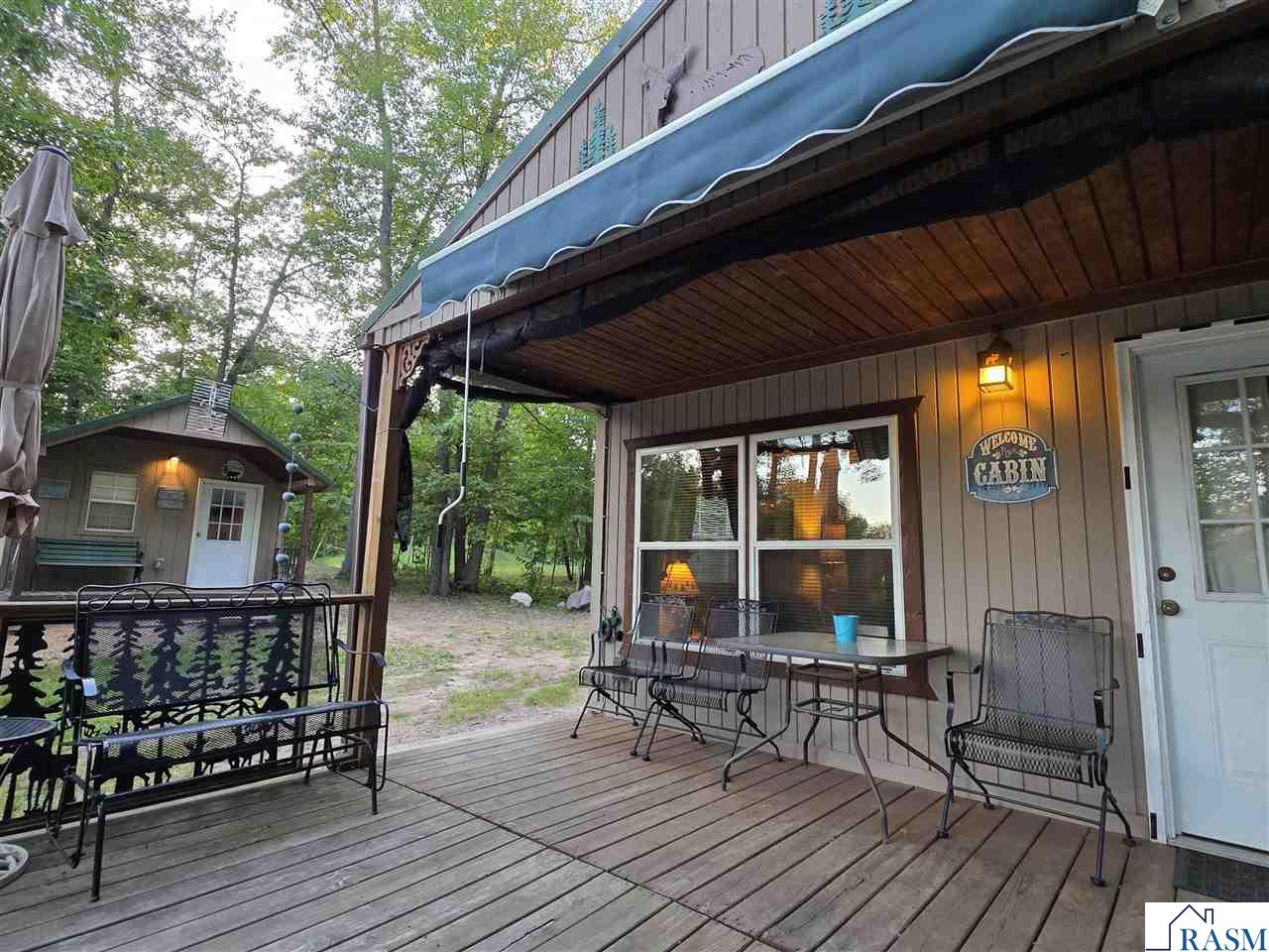 6887 Jennifer Circle Randall MN 56765 7040006 image3