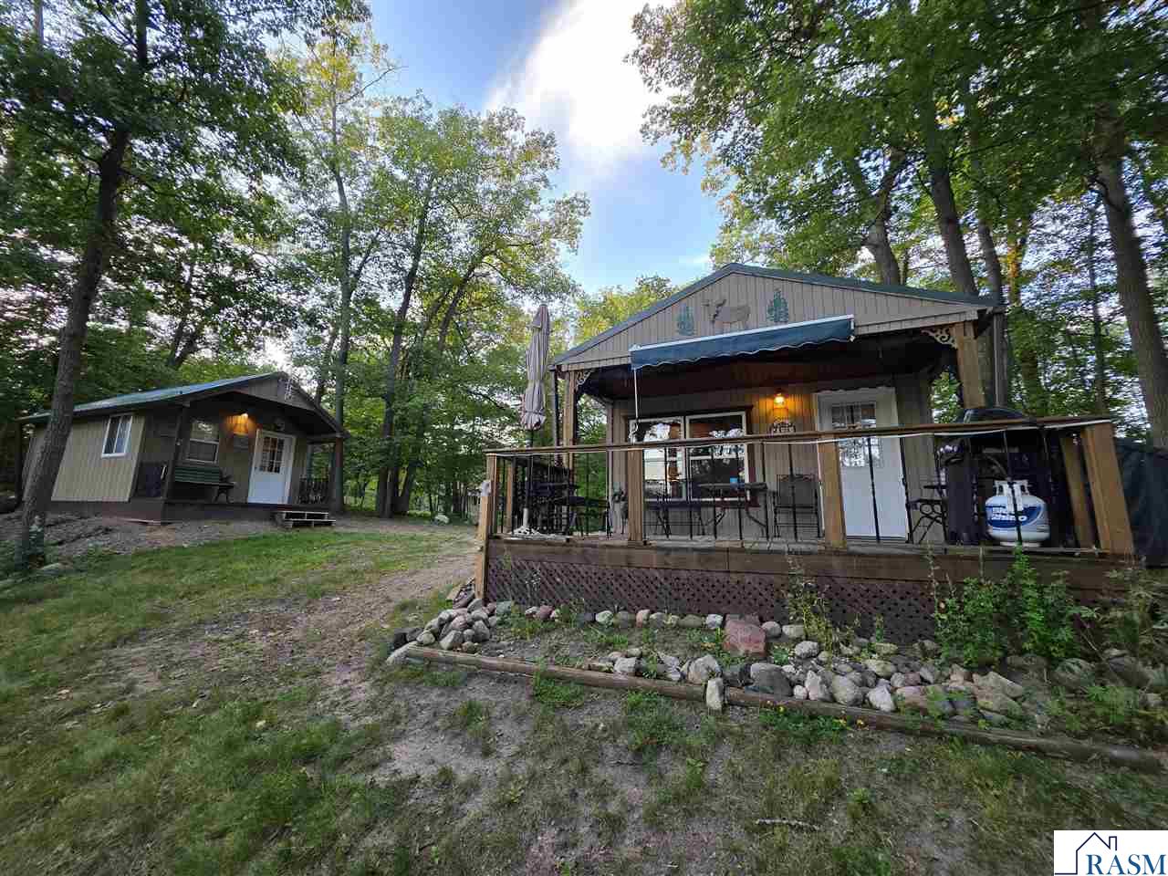 6887 Jennifer Circle Randall MN 56765 7040006 image30