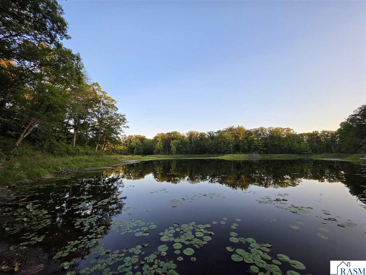 6887 Jennifer Circle Randall MN 56765 7040006 image32