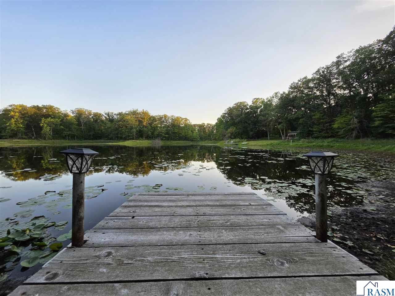 6887 Jennifer Circle Randall MN 56765 7040006 image33