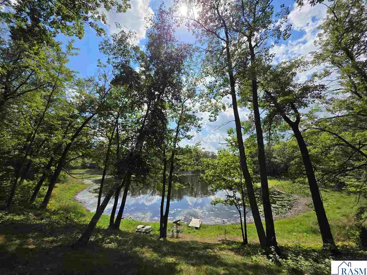 6887 Jennifer Circle Randall MN 56765 7040006 image35