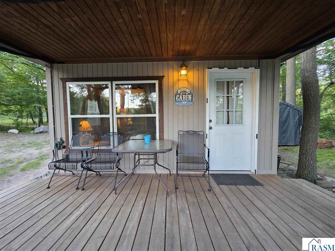 6887 Jennifer Circle Randall MN 56765 7040006 image4