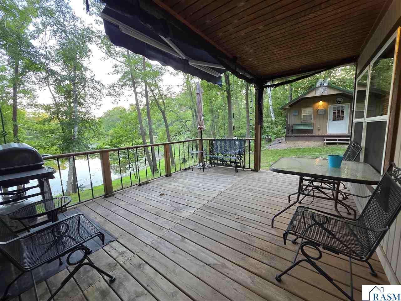 6887 Jennifer Circle Randall MN 56765 7040006 image5