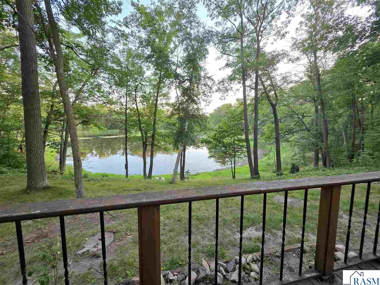 6887 Jennifer Circle Randall MN 56765 7040006 image6