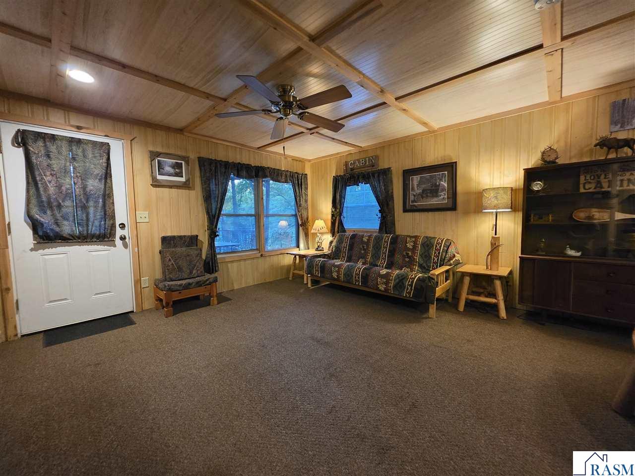 6887 Jennifer Circle Randall MN 56765 7040006 image7