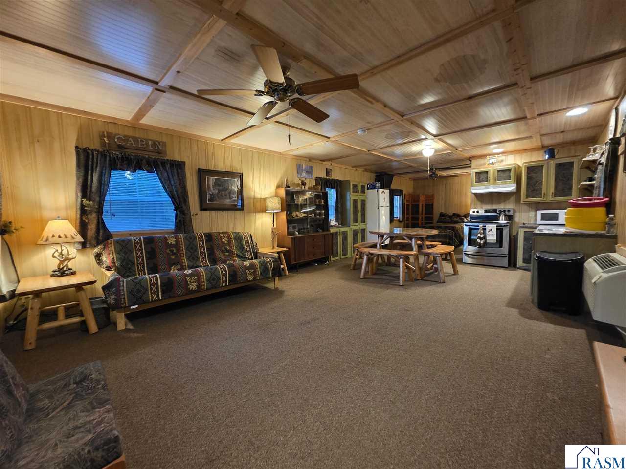 6887 Jennifer Circle Randall MN 56765 7040006 image8