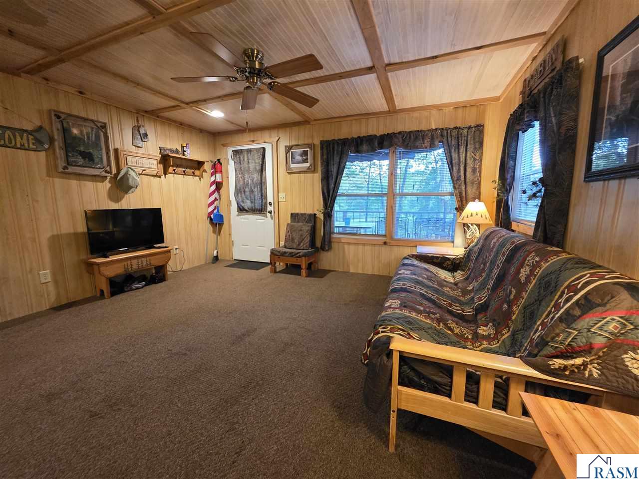 6887 Jennifer Circle Randall MN 56765 7040006 image9