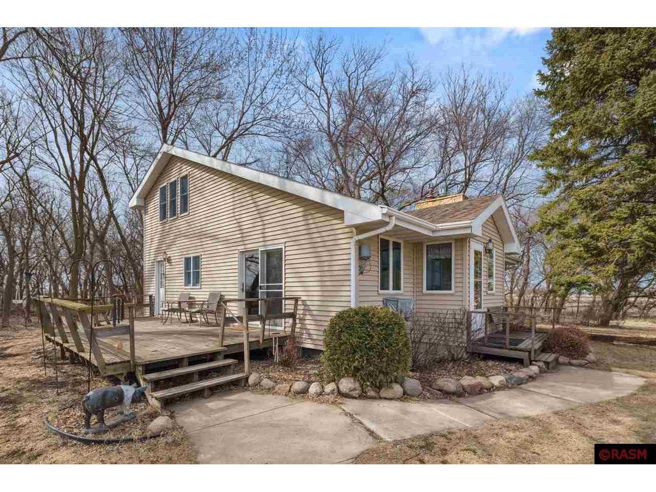 69193 380th Street Saint James MN 56081 7036931 image1