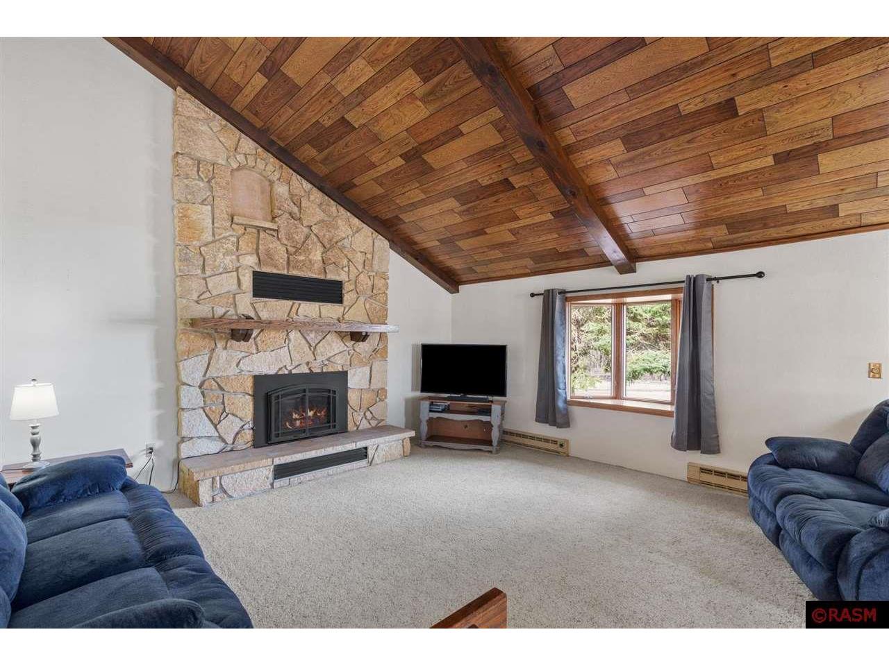 69193 380th Street Saint James MN 56081 7036931 image10