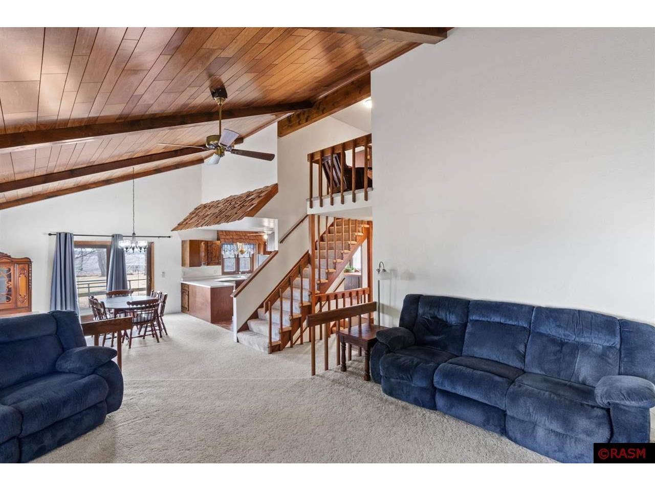 69193 380th Street Saint James MN 56081 7036931 image12