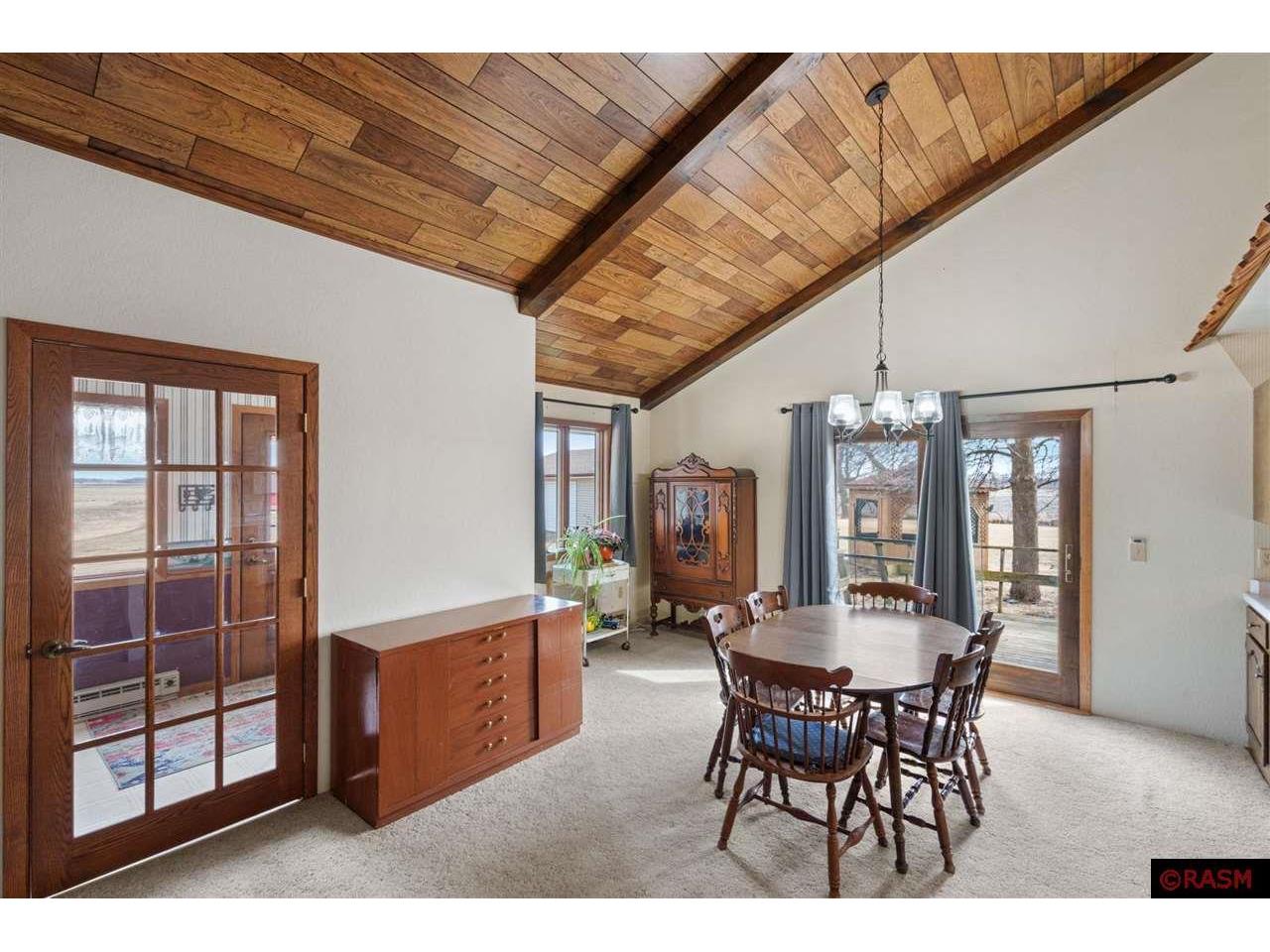 69193 380th Street Saint James MN 56081 7036931 image13