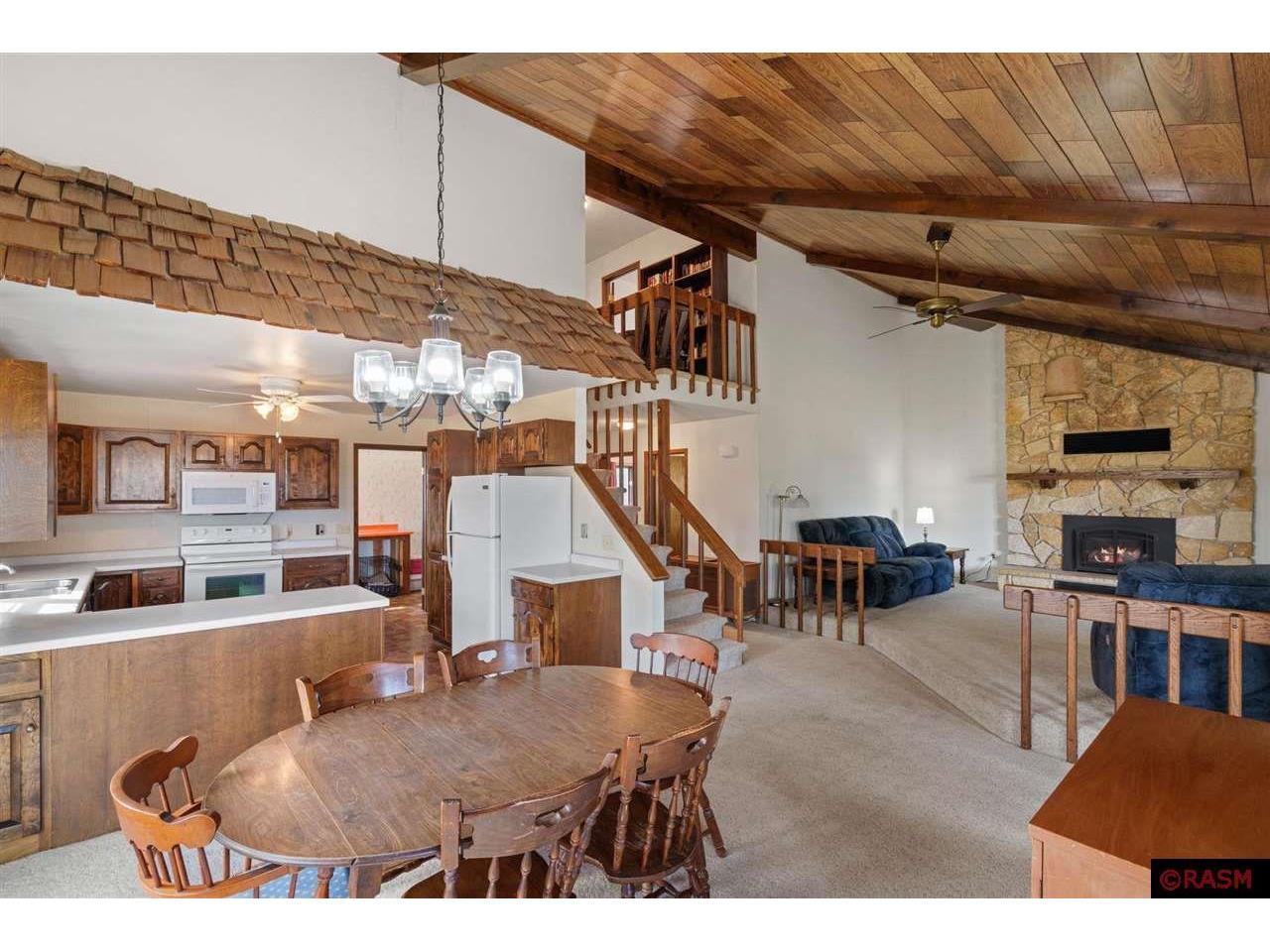 69193 380th Street Saint James MN 56081 7036931 image14