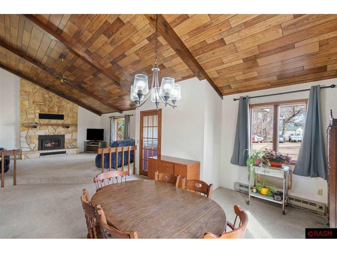 69193 380th Street Saint James MN 56081 7036931 image15