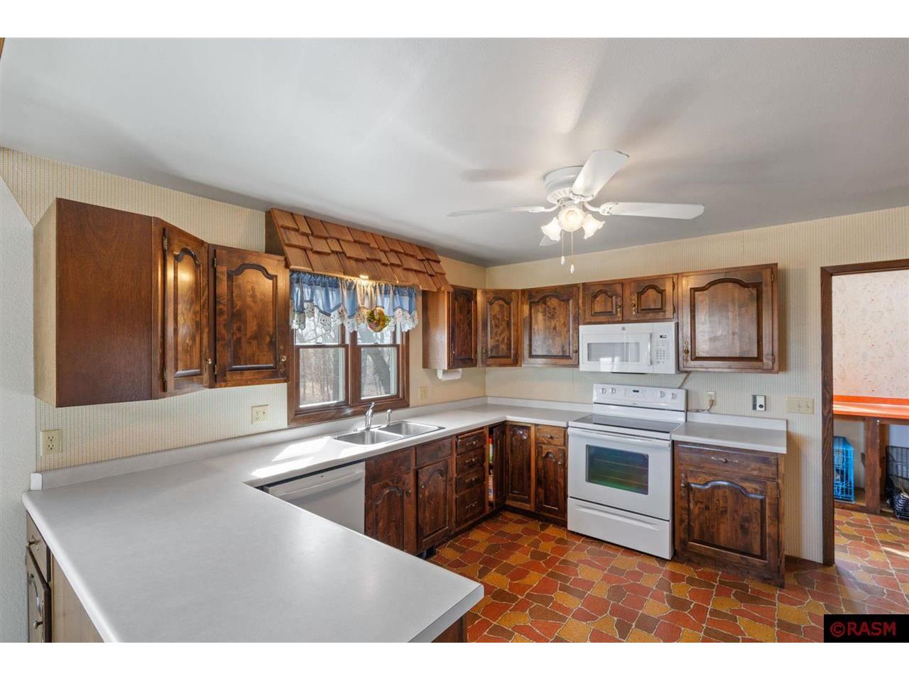 69193 380th Street Saint James MN 56081 7036931 image16