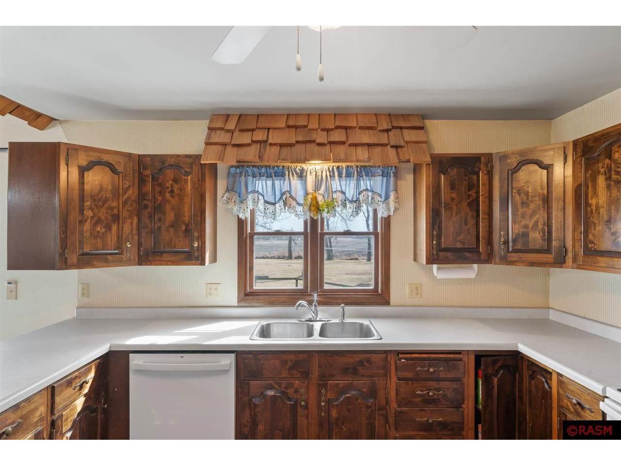 69193 380th Street Saint James MN 56081 7036931 image17