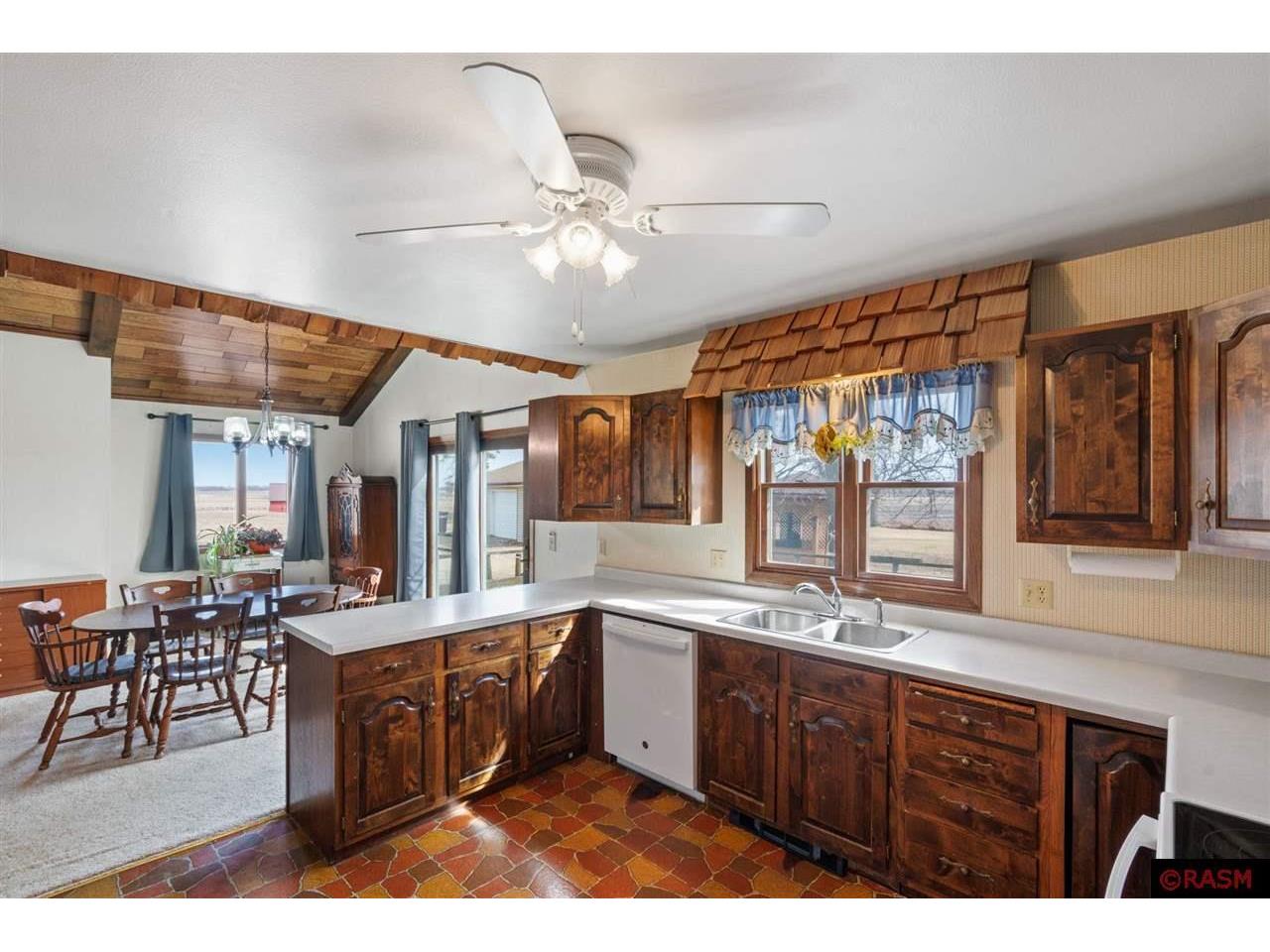 69193 380th Street Saint James MN 56081 7036931 image18