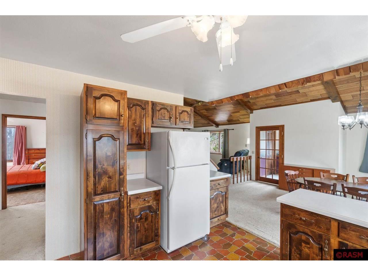 69193 380th Street Saint James MN 56081 7036931 image19