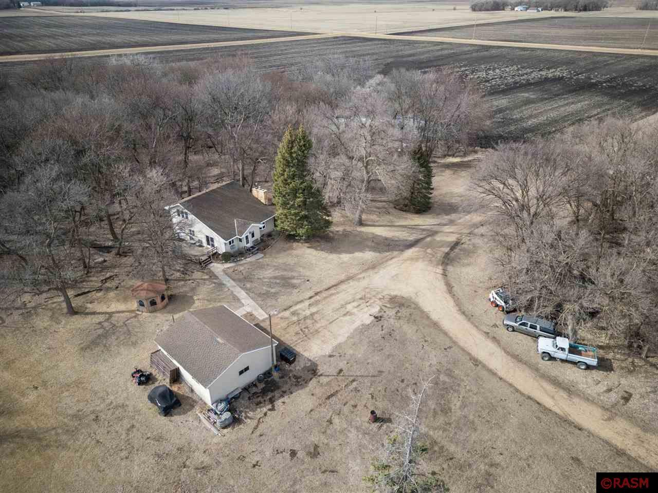 69193 380th Street Saint James MN 56081 7036931 image2