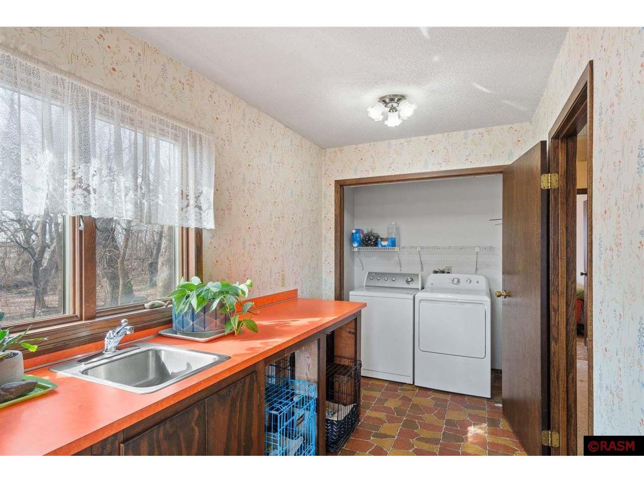 69193 380th Street Saint James MN 56081 7036931 image20