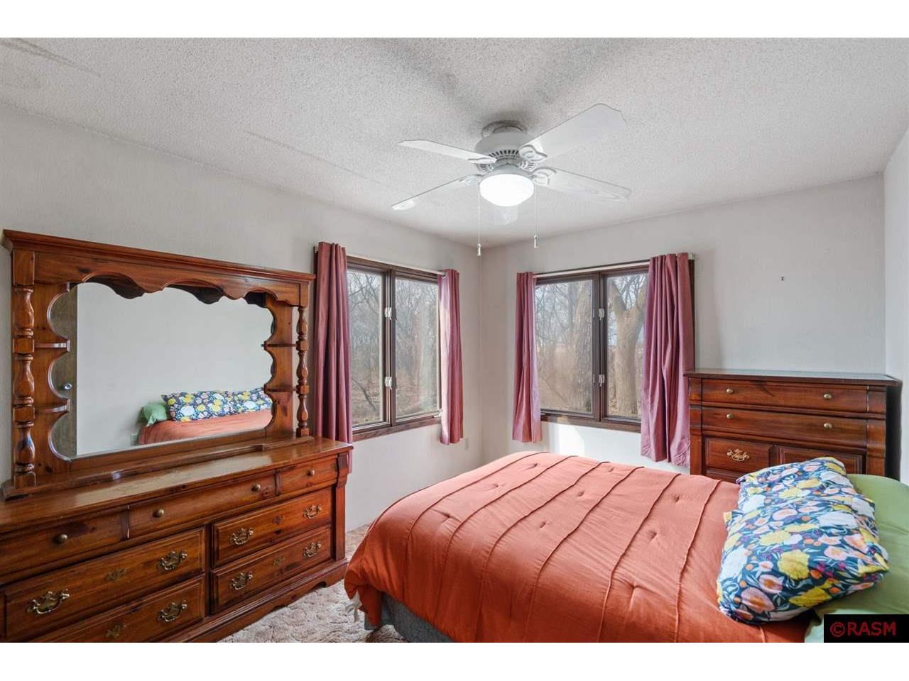 69193 380th Street Saint James MN 56081 7036931 image22