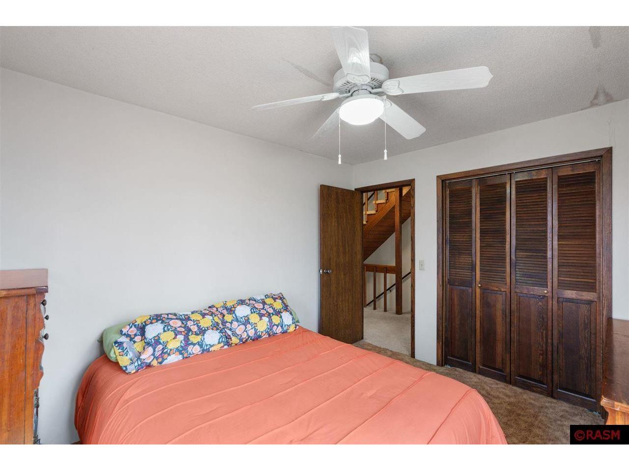 69193 380th Street Saint James MN 56081 7036931 image23