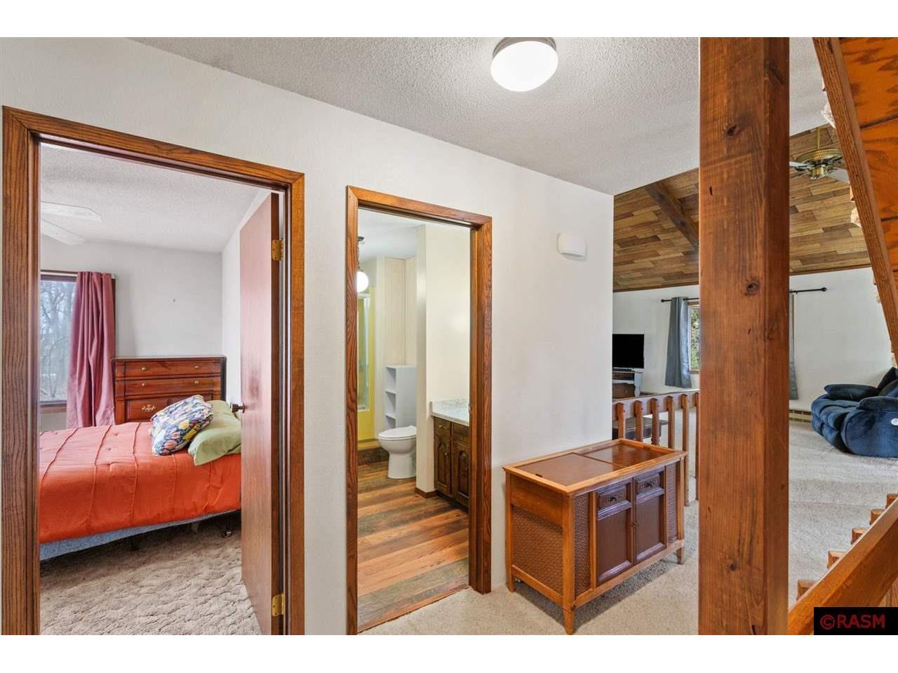 69193 380th Street Saint James MN 56081 7036931 image24