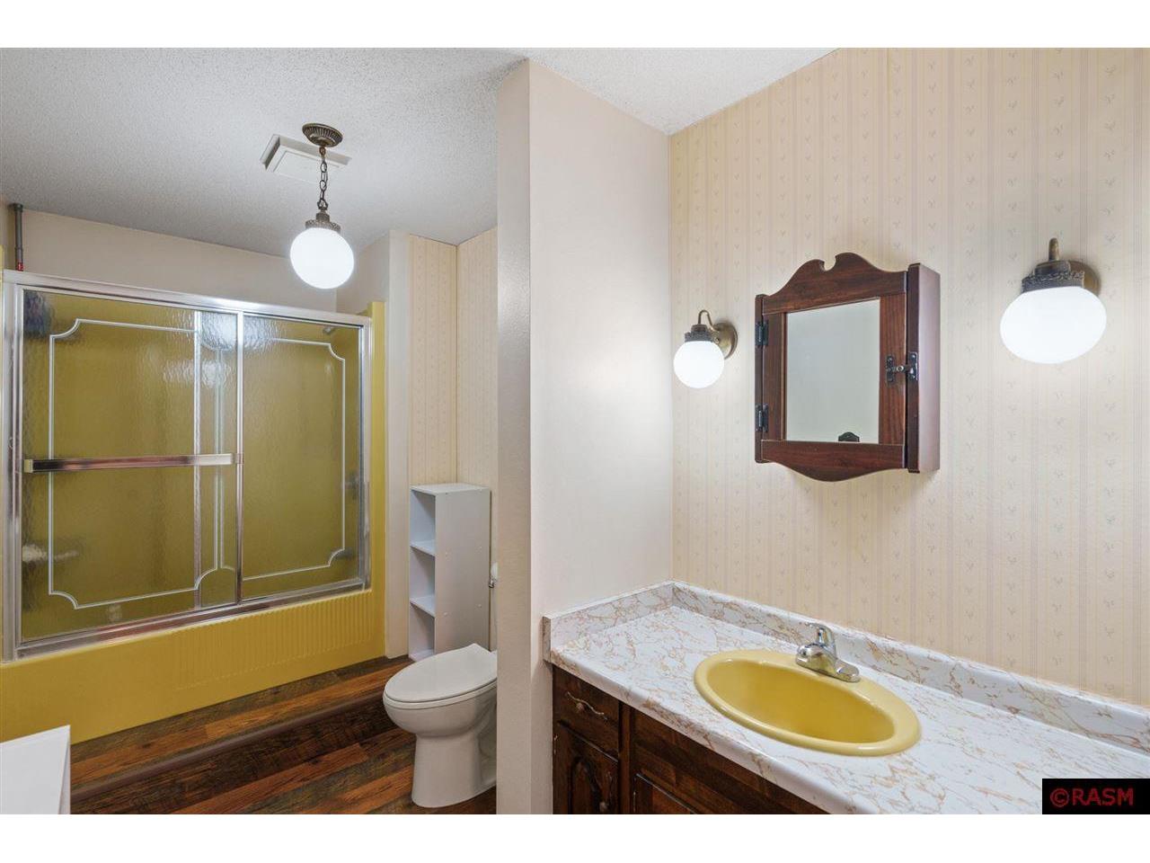 69193 380th Street Saint James MN 56081 7036931 image25