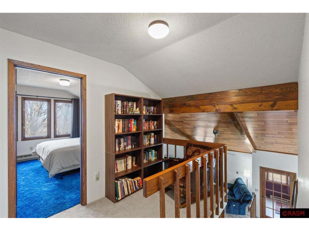 69193 380th Street Saint James MN 56081 7036931 image26