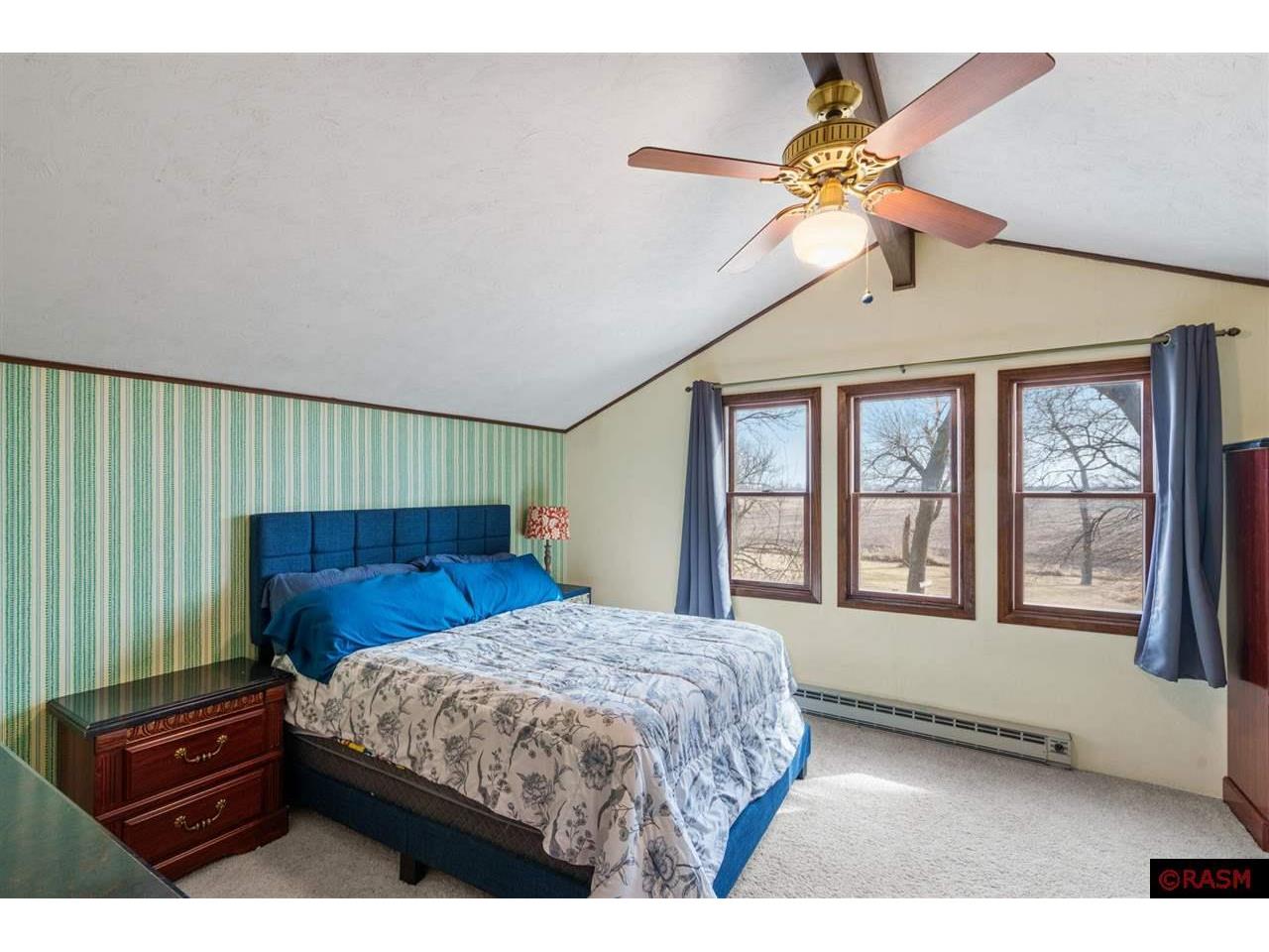 69193 380th Street Saint James MN 56081 7036931 image27