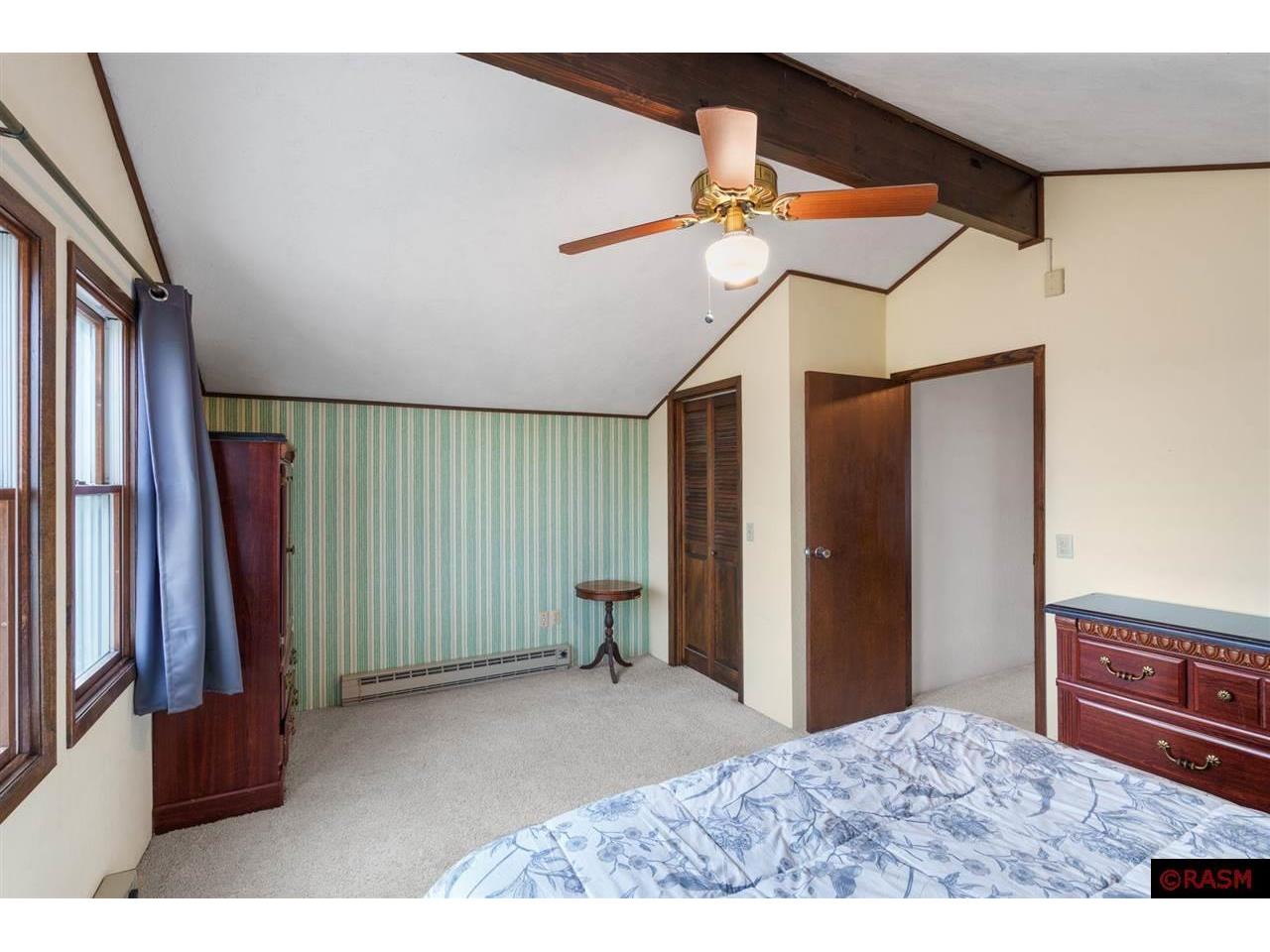 69193 380th Street Saint James MN 56081 7036931 image29