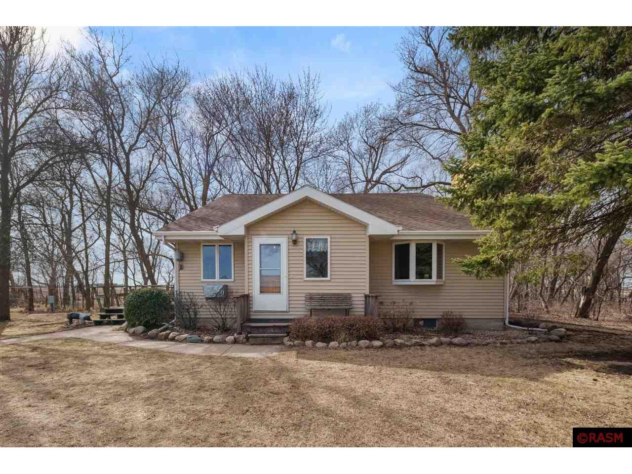 69193 380th Street Saint James MN 56081 7036931 image3