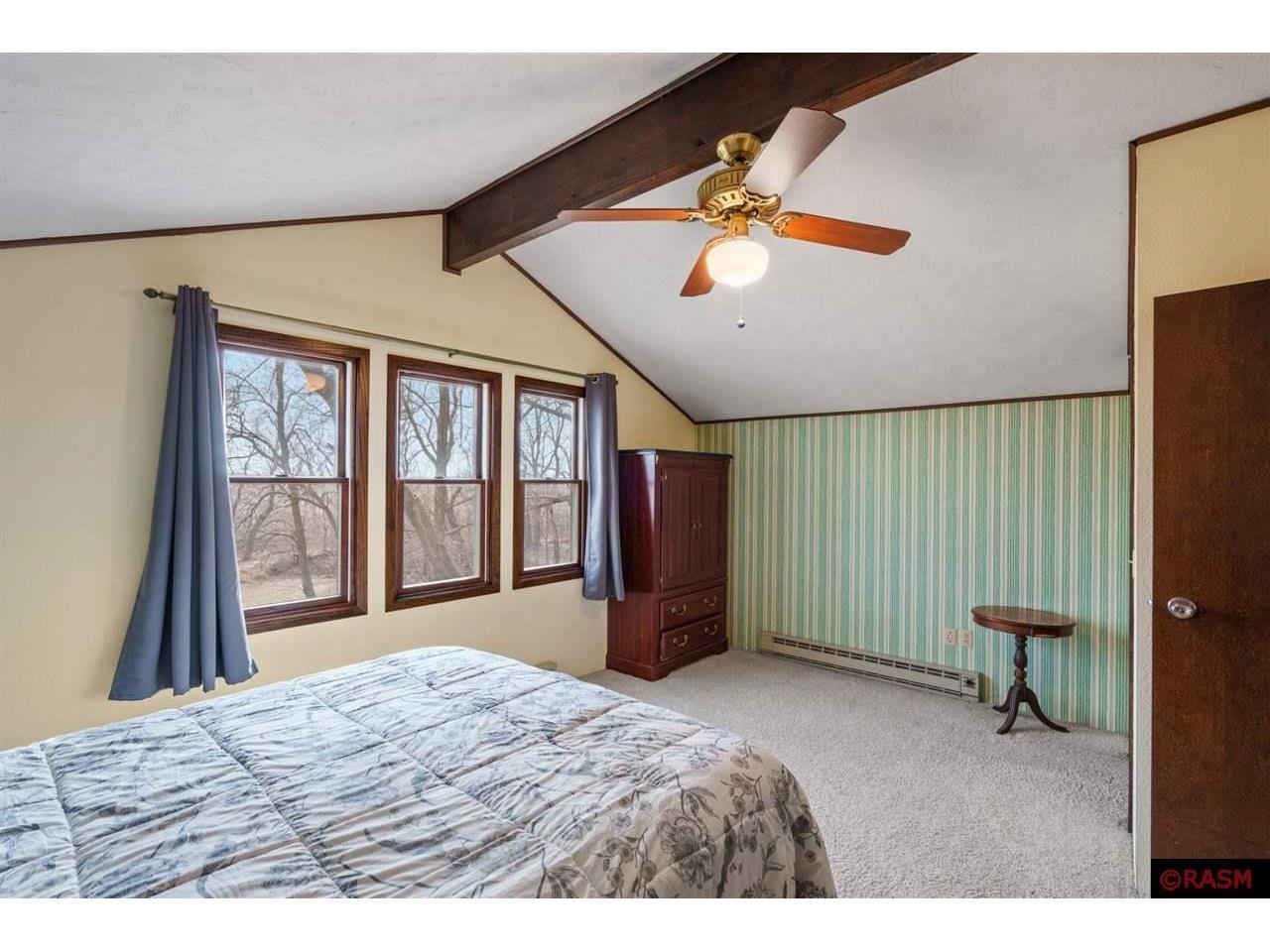 69193 380th Street Saint James MN 56081 7036931 image30