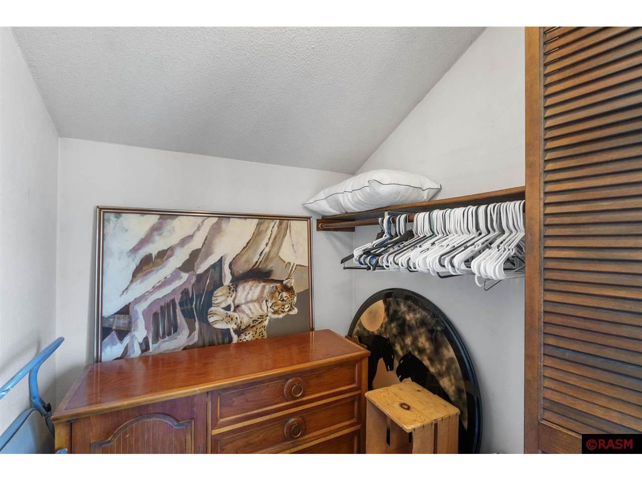 69193 380th Street Saint James MN 56081 7036931 image31