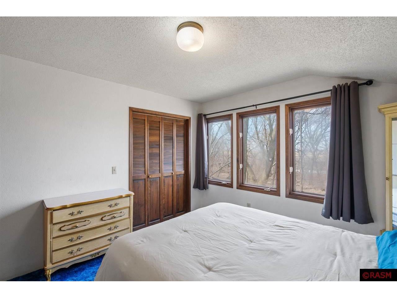 69193 380th Street Saint James MN 56081 7036931 image33