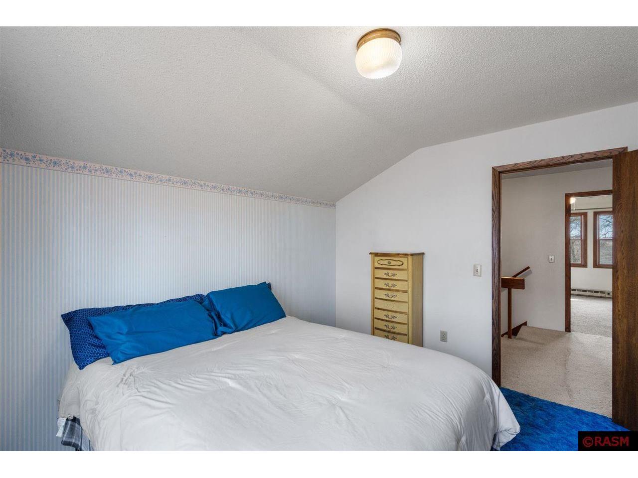 69193 380th Street Saint James MN 56081 7036931 image34