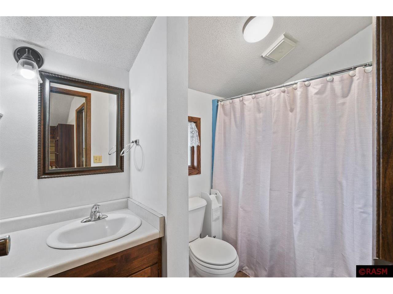 69193 380th Street Saint James MN 56081 7036931 image35