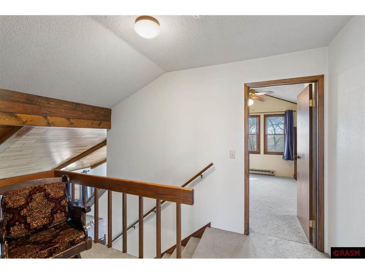 69193 380th Street Saint James MN 56081 7036931 image36