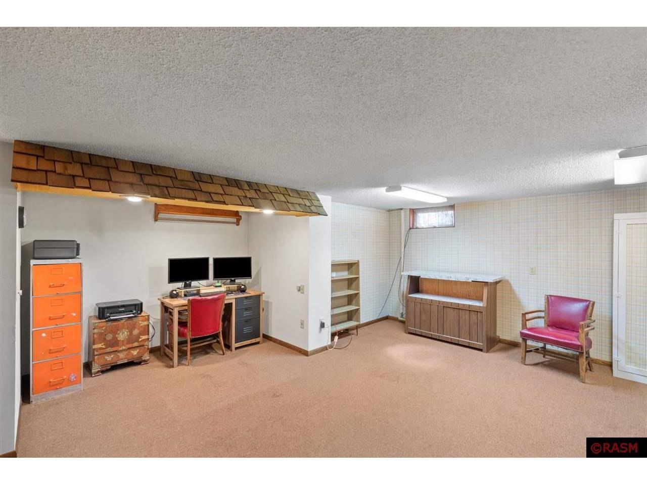 69193 380th Street Saint James MN 56081 7036931 image37