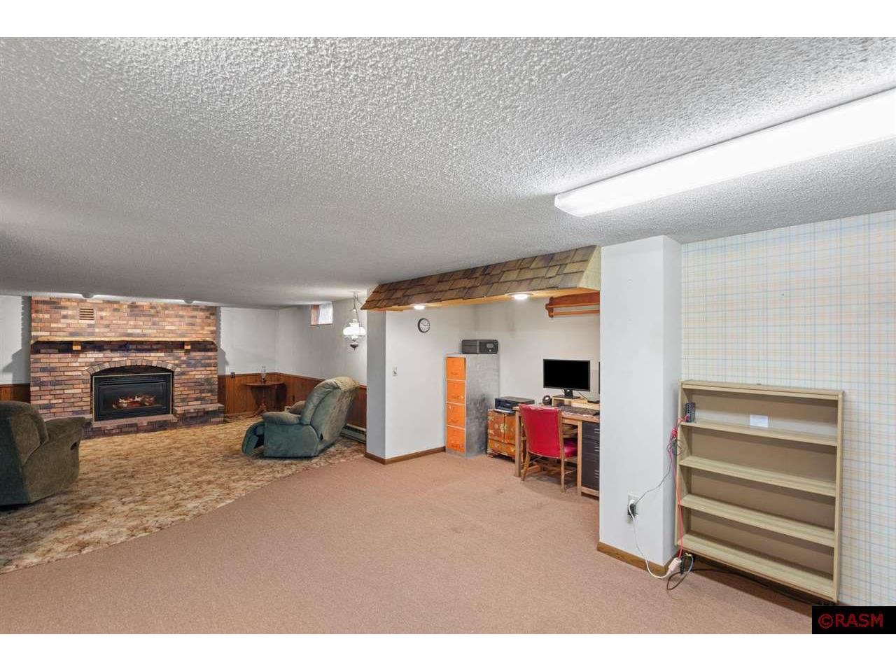 69193 380th Street Saint James MN 56081 7036931 image38