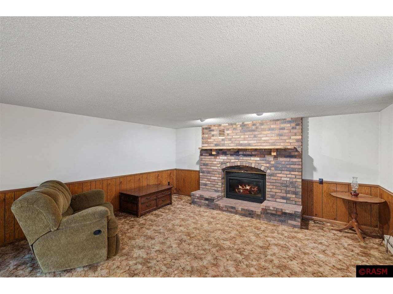 69193 380th Street Saint James MN 56081 7036931 image39