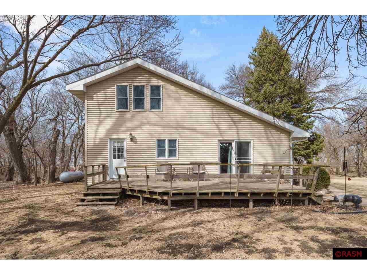 69193 380th Street Saint James MN 56081 7036931 image4