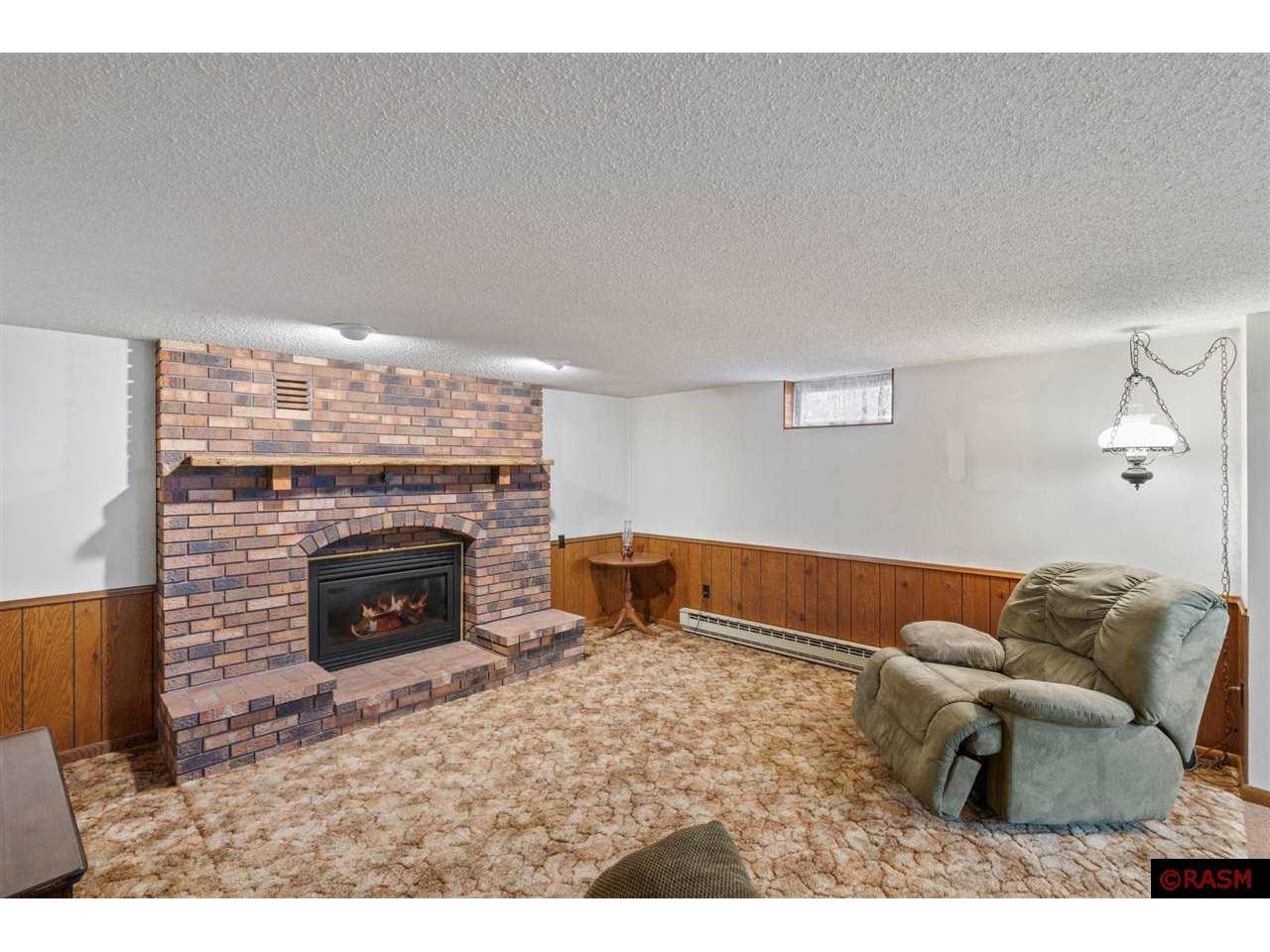 69193 380th Street Saint James MN 56081 7036931 image40