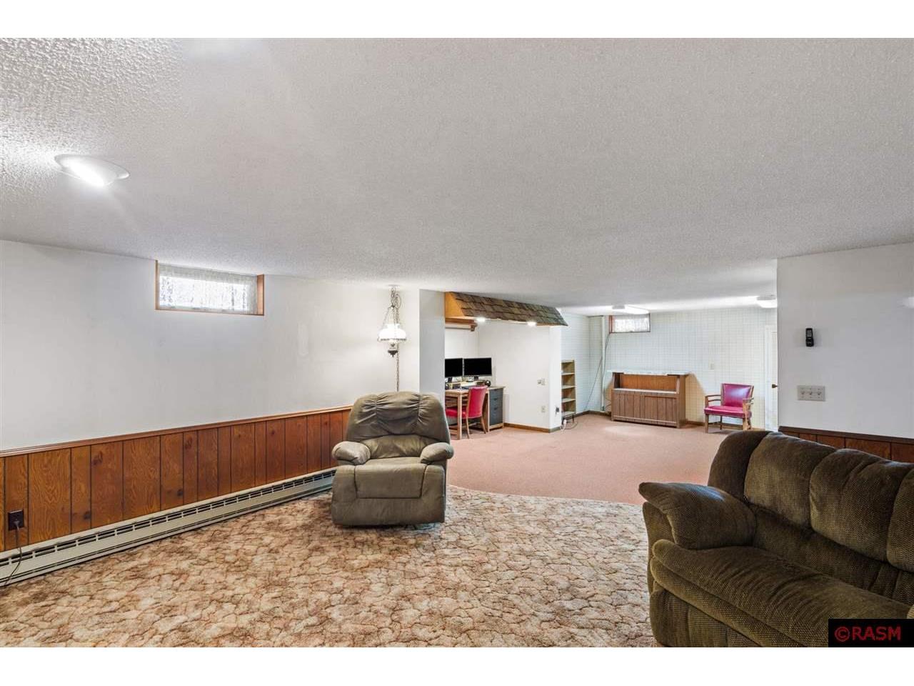 69193 380th Street Saint James MN 56081 7036931 image41