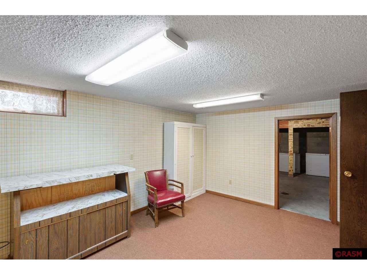 69193 380th Street Saint James MN 56081 7036931 image42