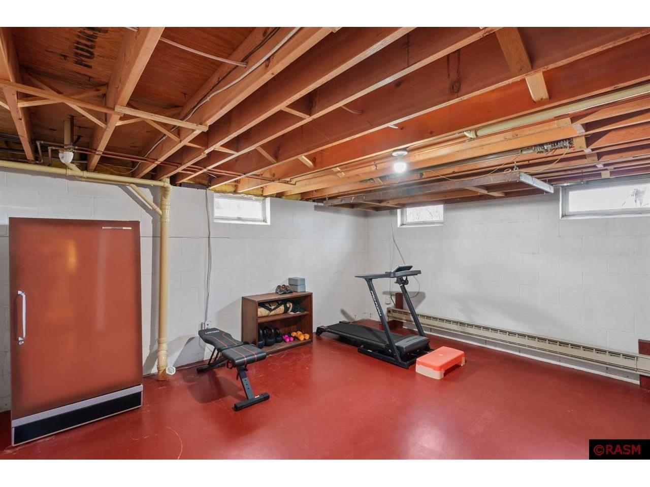 69193 380th Street Saint James MN 56081 7036931 image43