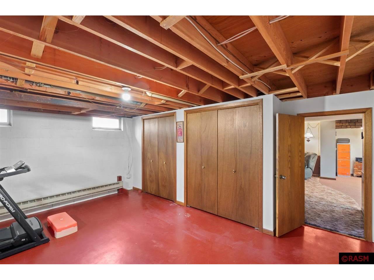 69193 380th Street Saint James MN 56081 7036931 image44