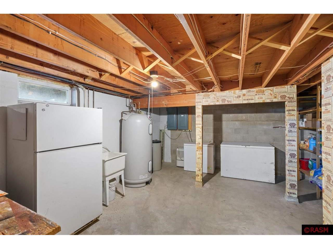 69193 380th Street Saint James MN 56081 7036931 image45