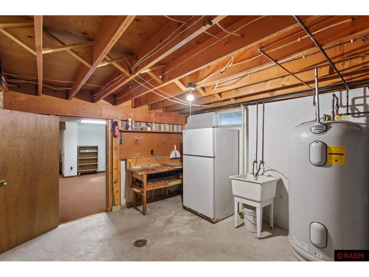 69193 380th Street Saint James MN 56081 7036931 image46