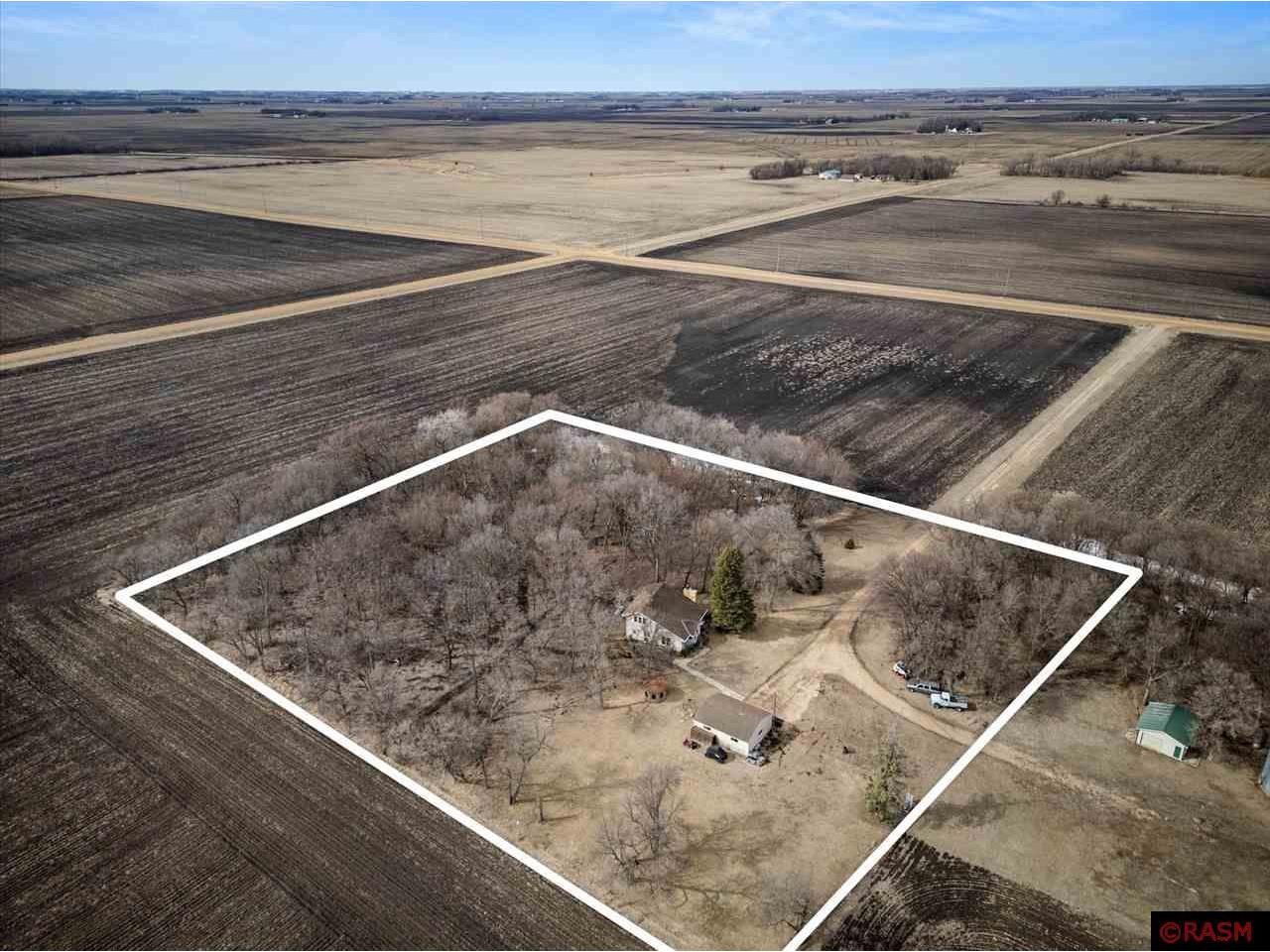 69193 380th Street Saint James MN 56081 7036931 image47