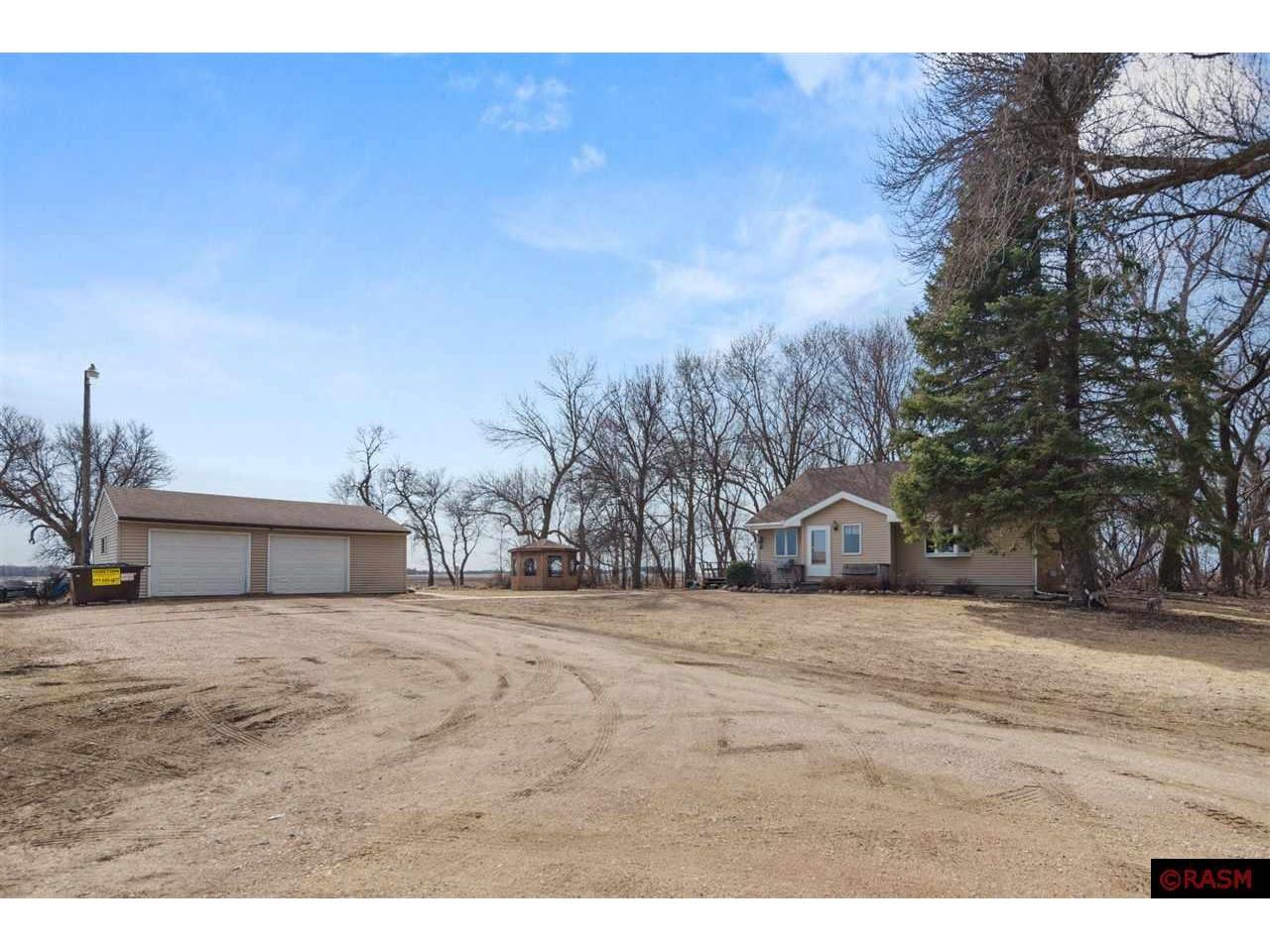 69193 380th Street Saint James MN 56081 7036931 image48